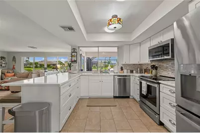 2219 El Cerito Court, Punta Gorda, FL 33950 - Photo 5