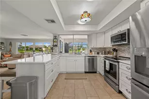 2219 El Cerito Ct, Punta Gorda, FL 33950 - Photo 5