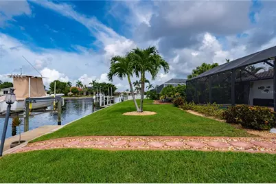 2219 El Cerito Court, Punta Gorda, FL 33950 - Photo 51