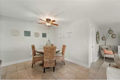 2219 El Cerito Court, Punta Gorda, FL 33950 - Photo 23