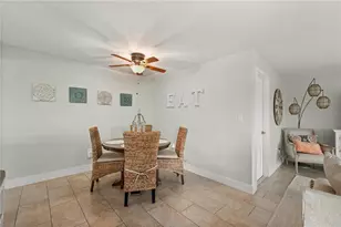 2219 El Cerito Ct, Punta Gorda, FL 33950 - Photo 23