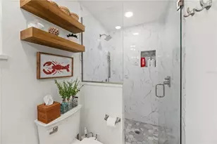 2219 El Cerito Ct, Punta Gorda, FL 33950 - Photo 33