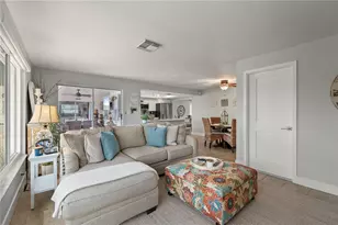 2219 El Cerito Ct, Punta Gorda, FL 33950 - Photo 27