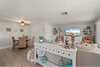 2219 El Cerito Court, Punta Gorda, FL 33950 - Photo 25