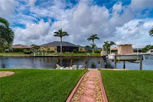 2219 El Cerito Ct, Punta Gorda, FL 33950 - Photo 49