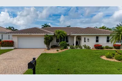 2219 El Cerito Court, Punta Gorda, FL 33950 - Photo 57