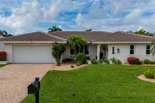 2219 El Cerito Ct, Punta Gorda, FL 33950 - Photo 57