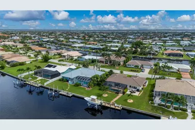 2219 El Cerito Court, Punta Gorda, FL 33950 - Photo 65