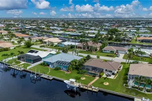 2219 El Cerito Ct, Punta Gorda, FL 33950 - Photo 65