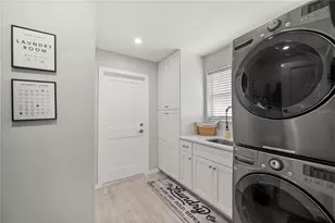 2219 El Cerito Ct, Punta Gorda, FL 33950 - Photo 39