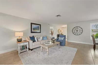 2219 El Cerito Court, Punta Gorda, FL 33950 - Photo 15