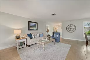 2219 El Cerito Ct, Punta Gorda, FL 33950 - Photo 15