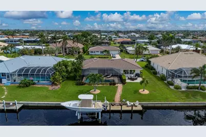 2219 El Cerito Court, Punta Gorda, FL 33950 - Photo 67