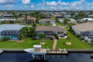 2219 El Cerito Ct, Punta Gorda, FL 33950 - Photo 67