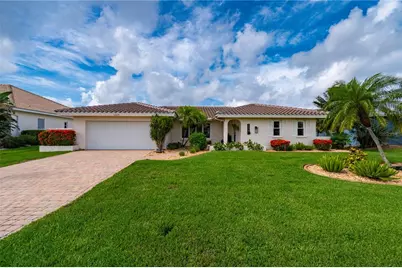 2219 El Cerito Court, Punta Gorda, FL 33950 - Photo 9