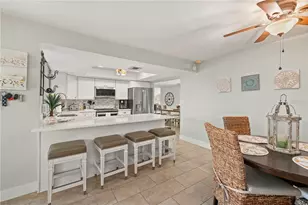 2219 El Cerito Ct, Punta Gorda, FL 33950 - Photo 21