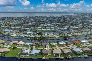 2219 El Cerito Ct, Punta Gorda, FL 33950 - Photo 63