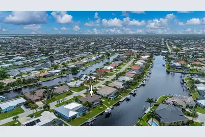 2219 El Cerito Court, Punta Gorda, FL 33950 - Photo 7