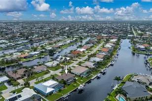 2219 El Cerito Ct, Punta Gorda, FL 33950 - Photo 7