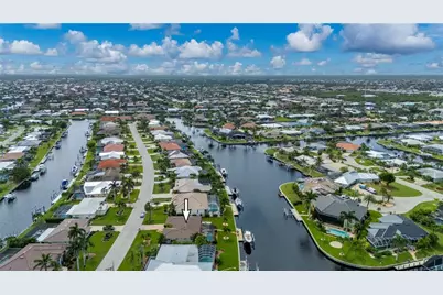 2219 El Cerito Court, Punta Gorda, FL 33950 - Photo 61