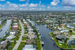 2219 El Cerito Ct, Punta Gorda, FL 33950 - Photo 61