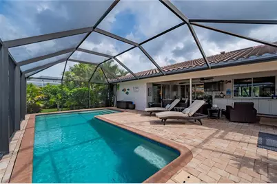 2219 El Cerito Court, Punta Gorda, FL 33950 - Photo 45