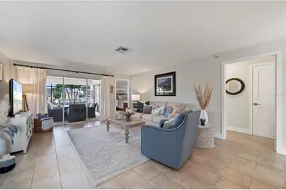 2219 El Cerito Court, Punta Gorda, FL 33950 - Photo 13