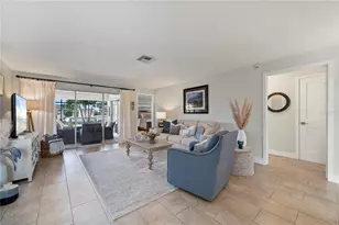 2219 El Cerito Ct, Punta Gorda, FL 33950 - Photo 13