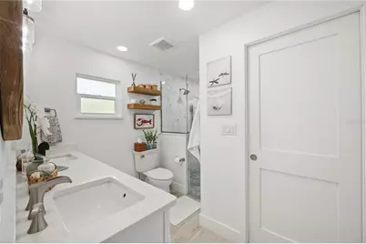 2219 El Cerito Court, Punta Gorda, FL 33950 - Photo 31