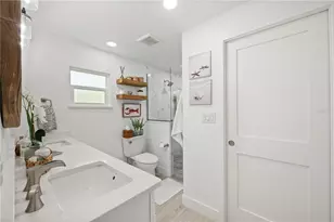 2219 El Cerito Ct, Punta Gorda, FL 33950 - Photo 31