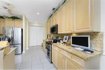 17324 Vogue Court, Punta Gorda, FL 33955 - Photo 15