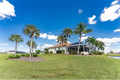 17324 Vogue Court, Punta Gorda, FL 33955 - Photo 47