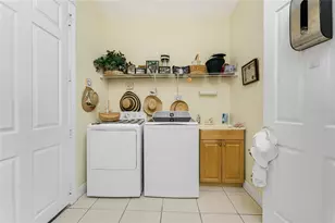 17324 Vogue Ct, Punta Gorda, FL 33955 - Photo 39