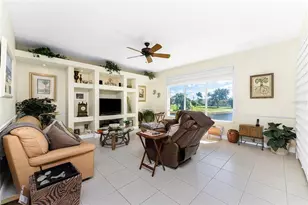 17324 Vogue Ct, Punta Gorda, FL 33955 - Photo 21