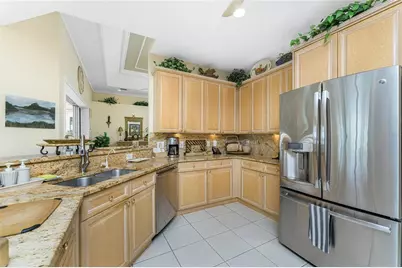 17324 Vogue Court, Punta Gorda, FL 33955 - Photo 13