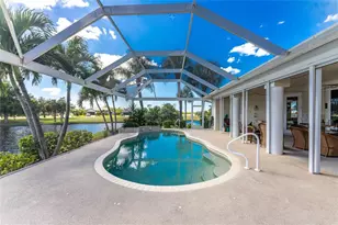 17324 Vogue Ct, Punta Gorda, FL 33955 - Photo 43