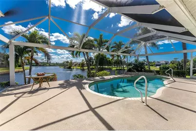 17324 Vogue Court, Punta Gorda, FL 33955 - Photo 3