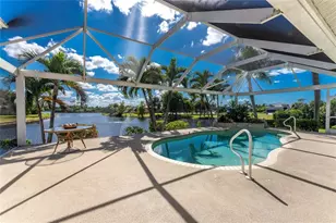 17324 Vogue Ct, Punta Gorda, FL 33955 - Photo 3