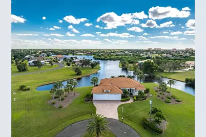 17324 Vogue Court, Punta Gorda, FL 33955 - Photo 53