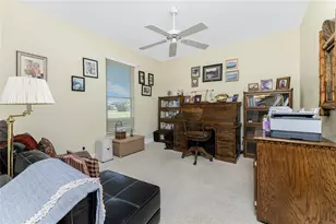 17324 Vogue Ct, Punta Gorda, FL 33955 - Photo 37