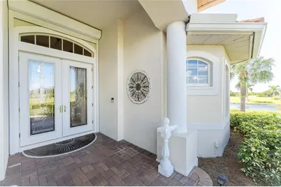 17324 Vogue Court, Punta Gorda, FL 33955 - Photo 49