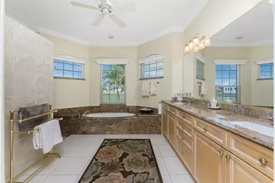 17324 Vogue Court, Punta Gorda, FL 33955 - Photo 29