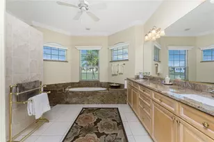 17324 Vogue Ct, Punta Gorda, FL 33955 - Photo 29