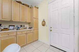 17324 Vogue Ct, Punta Gorda, FL 33955 - Photo 41