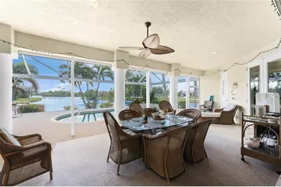 17324 Vogue Court, Punta Gorda, FL 33955 - Photo 23