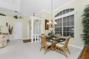 17324 Vogue Ct, Punta Gorda, FL 33955 - Photo 7