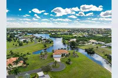 17324 Vogue Court, Punta Gorda, FL 33955 - Photo 55