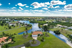 17324 Vogue Ct, Punta Gorda, FL 33955 - Photo 55