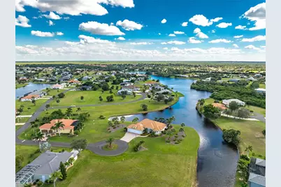 17324 Vogue Court, Punta Gorda, FL 33955 - Photo 57