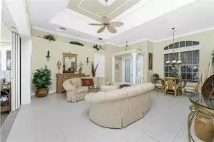 17324 Vogue Ct, Punta Gorda, FL 33955 - Photo 9